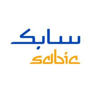 SABIC_Logo_RGB_PNG_tcm1010-2093
