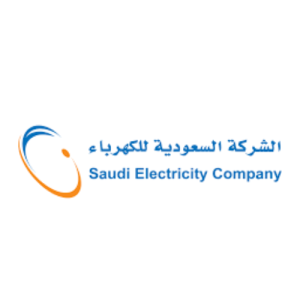 SAUDI ELECTRIC FINAL