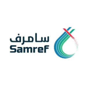 Samref