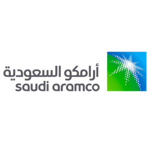 aramco
