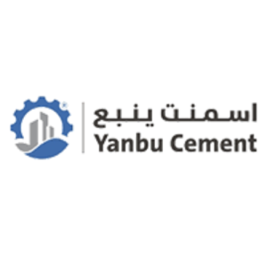 yanbu_final